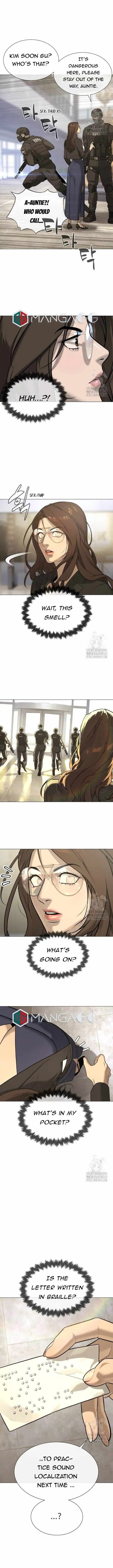 Chapter 47 (Image 9)