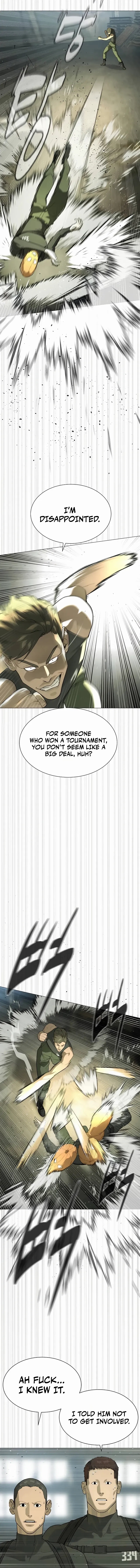 Chapter 51 (Image 5)