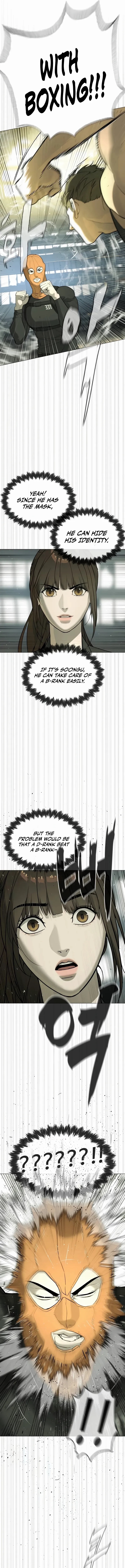 Chapter 51 (Image 4)