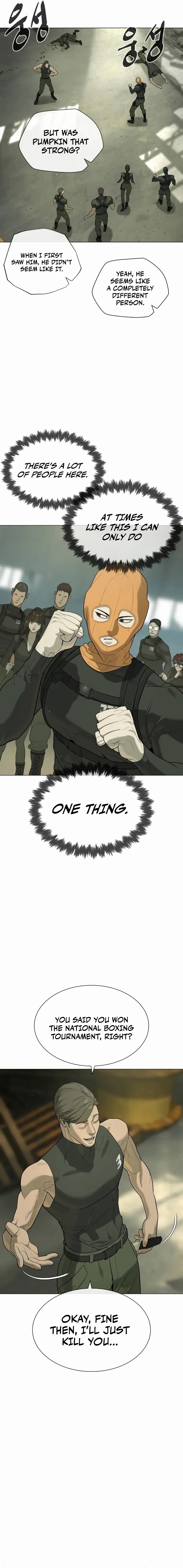 Chapter 51 (Image 3)