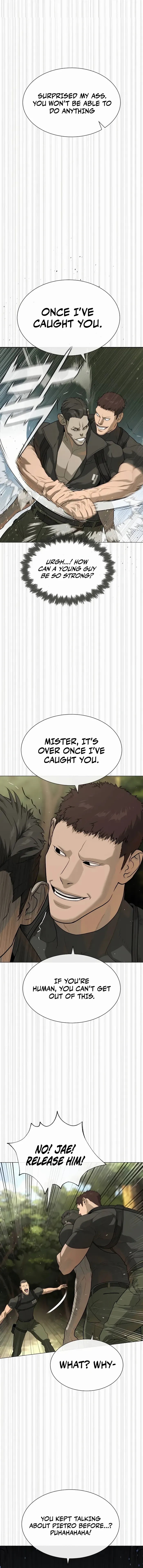 Chapter 52 (Image 8)