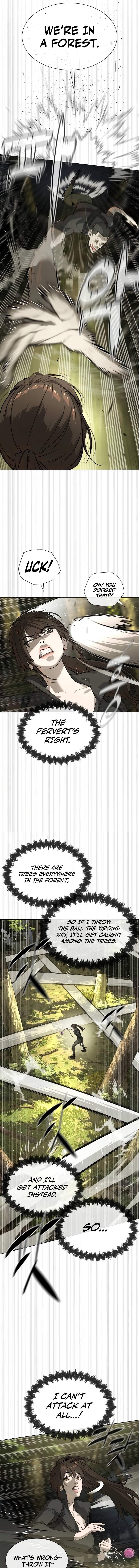 Chapter 53 (Image 9)