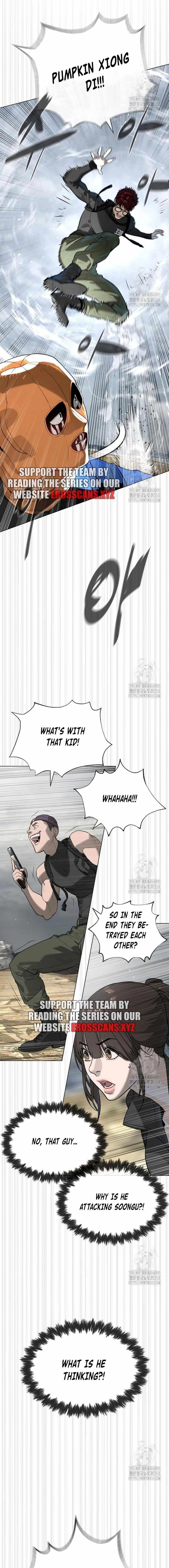 Chapter 56 (Image 8)