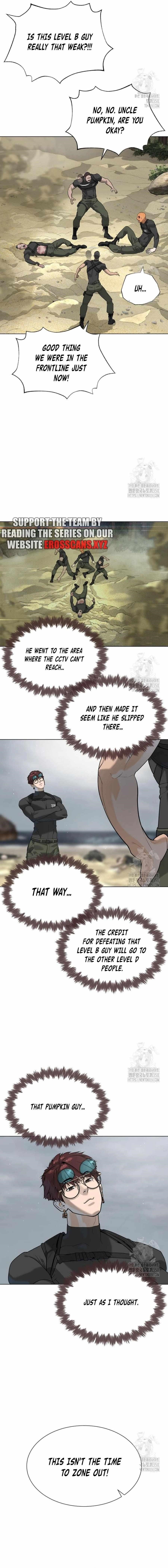 Chapter 56 (Image 17)