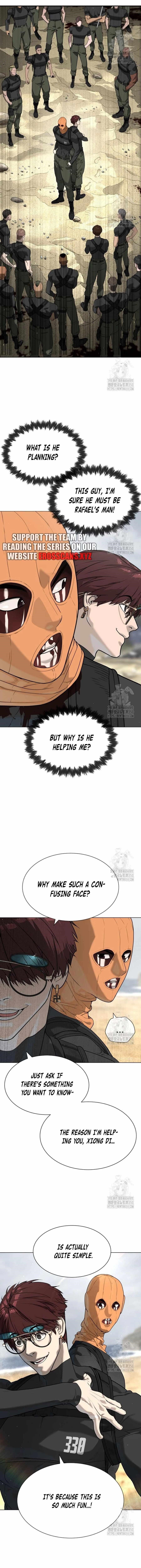 Chapter 56 (Image 2)