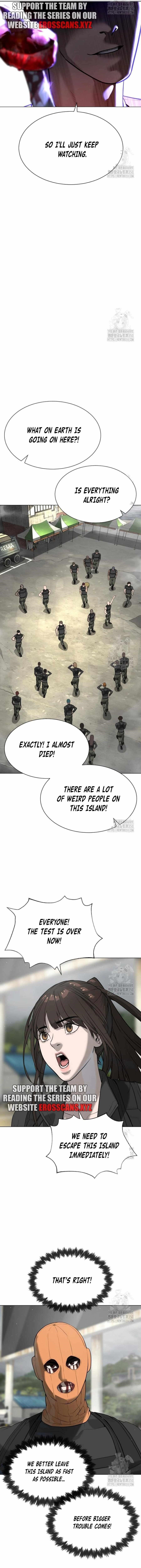 Chapter 56 (Image 21)
