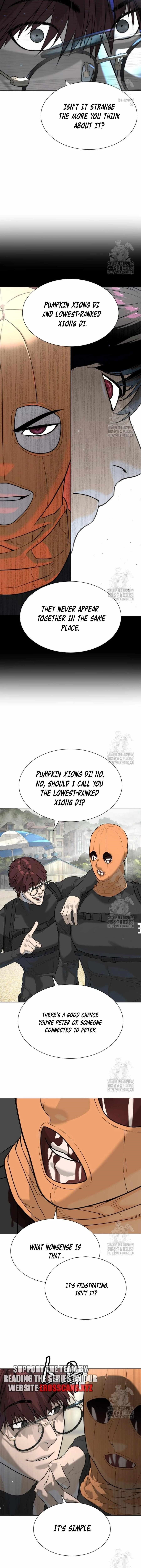 Chapter 56 (Image 24)