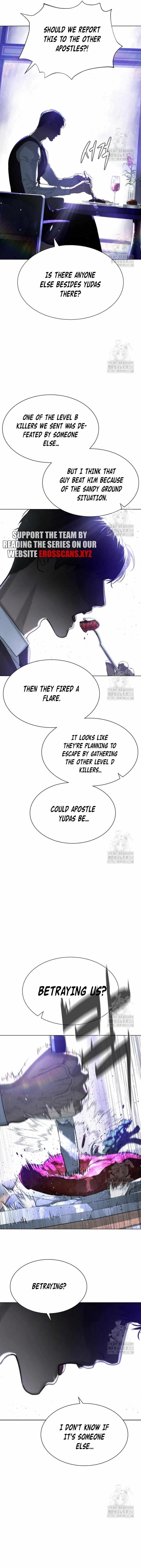 Chapter 56 (Image 19)