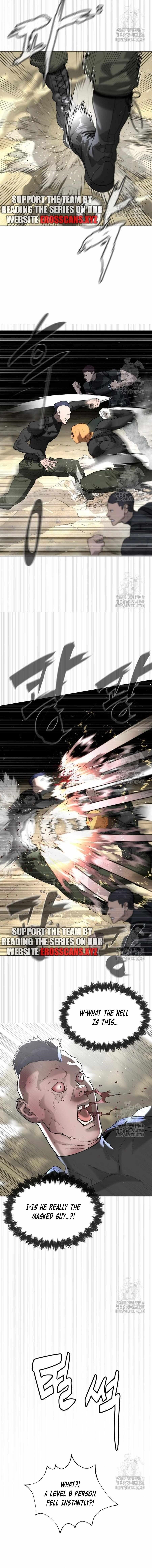 Chapter 56 (Image 16)