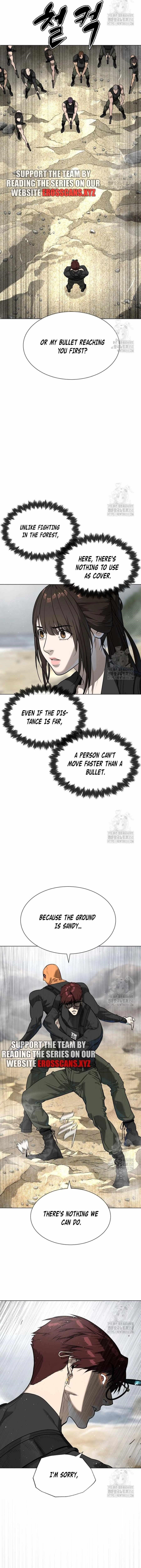 Chapter 56 (Image 7)