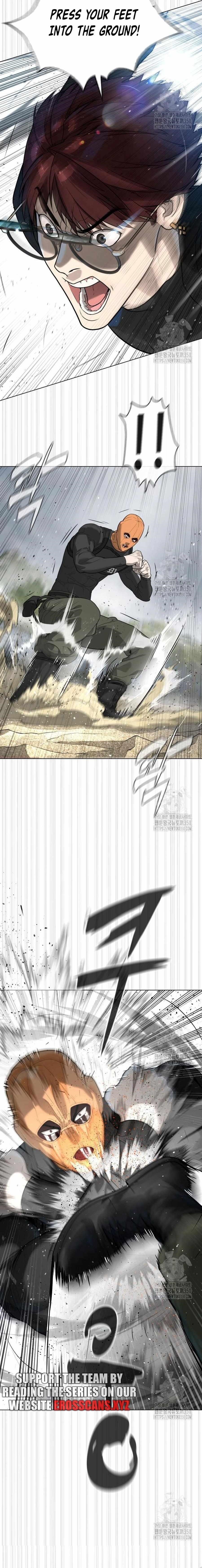 Chapter 56 (Image 9)