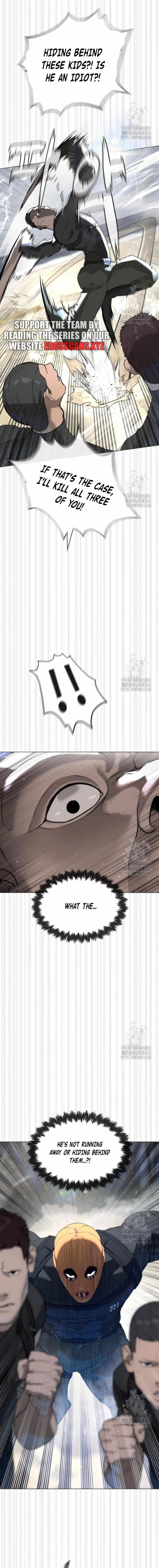 Chapter 56 (Image 15)