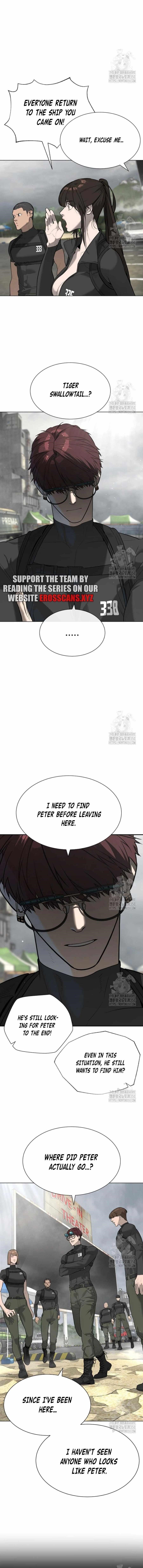 Chapter 56 (Image 22)