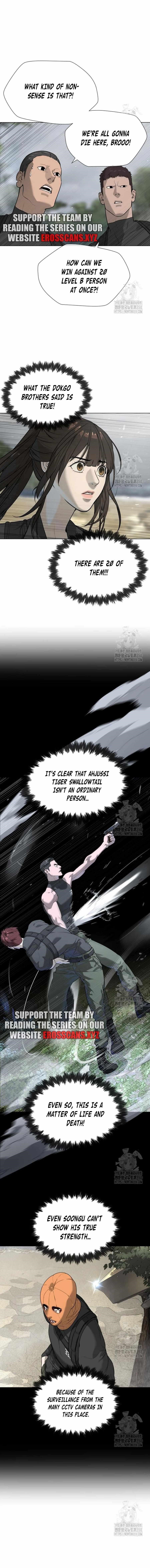 Chapter 56 (Image 3)