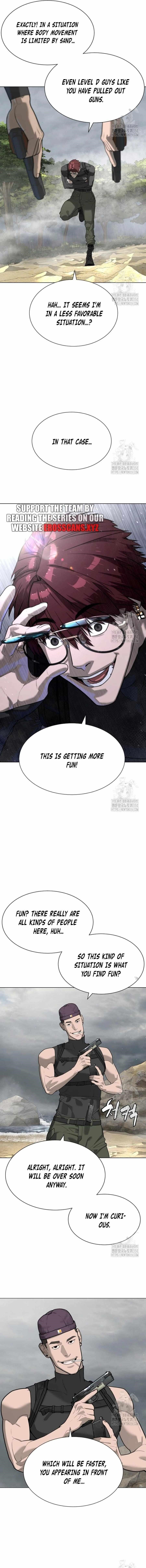 Chapter 56 (Image 6)
