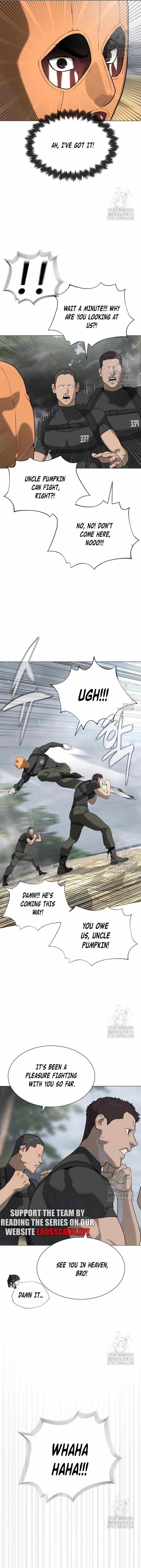 Chapter 56 (Image 14)