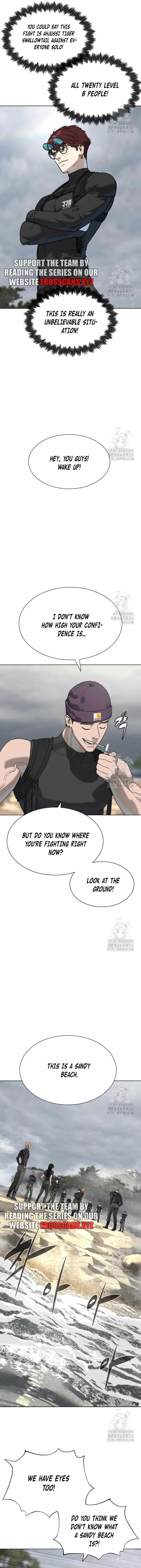 Chapter 56 (Image 4)