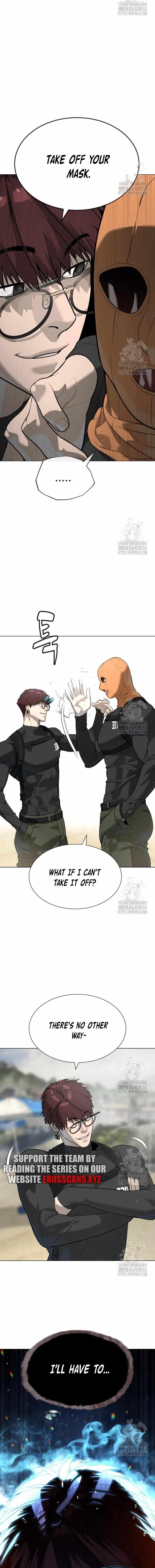 Chapter 56 (Image 25)