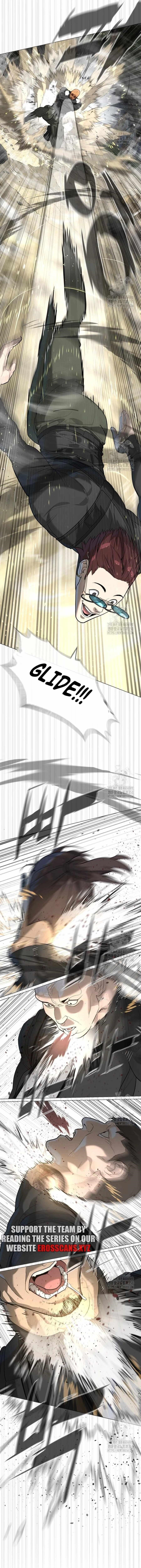 Chapter 56 (Image 10)