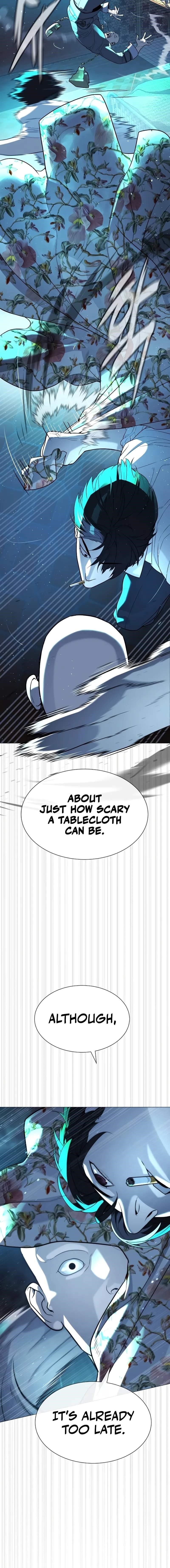Chapter 60 (Image 6)