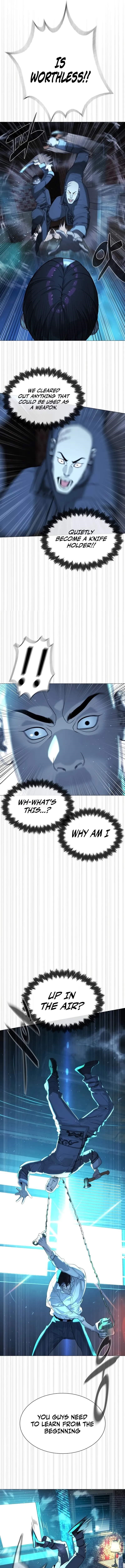 Chapter 60 (Image 5)