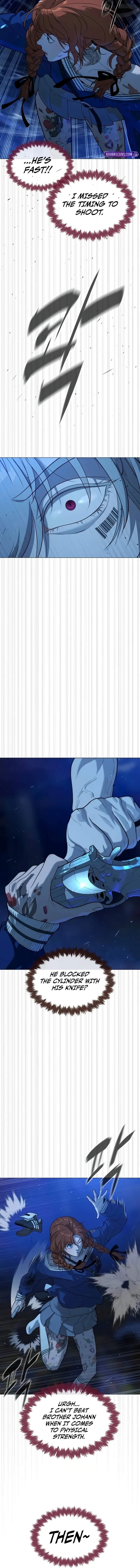 Chapter 78 (Image 18)