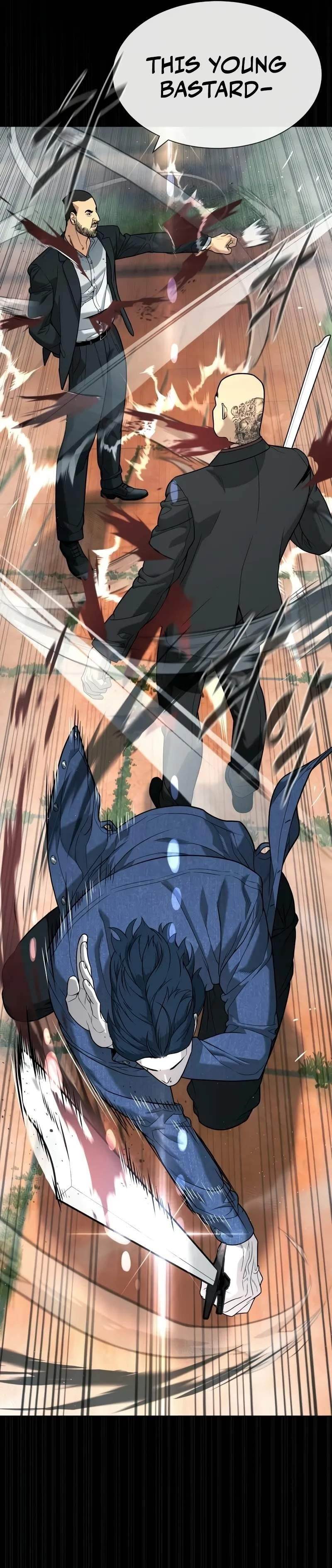 Chapter 83 (Image 16)