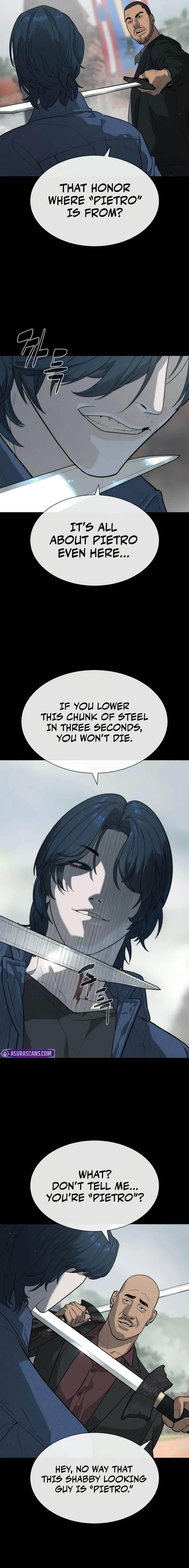 Chapter 83 (Image 15)