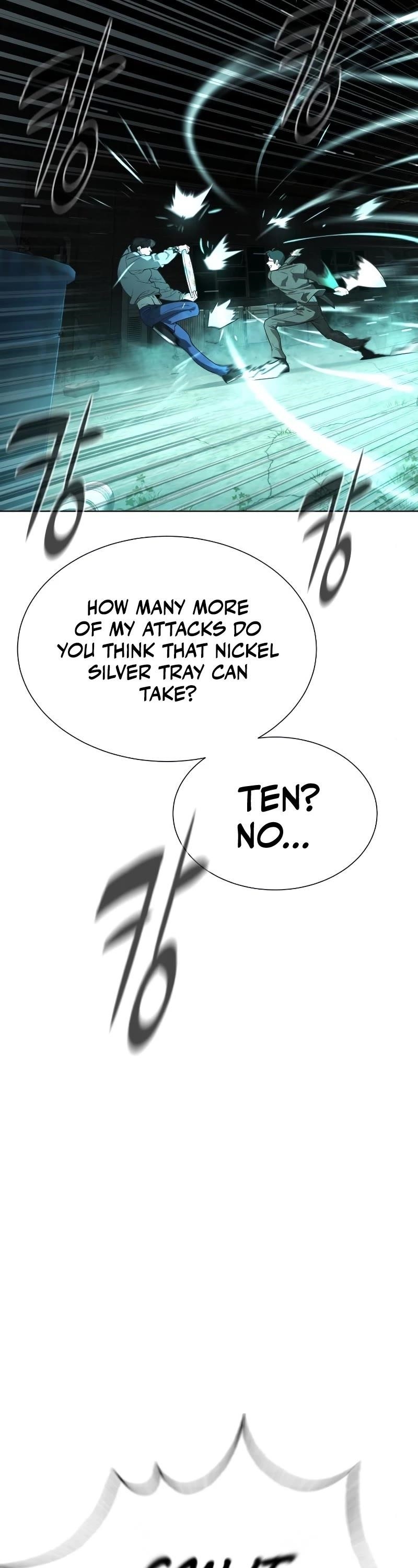 Chapter 9 (Image 7)