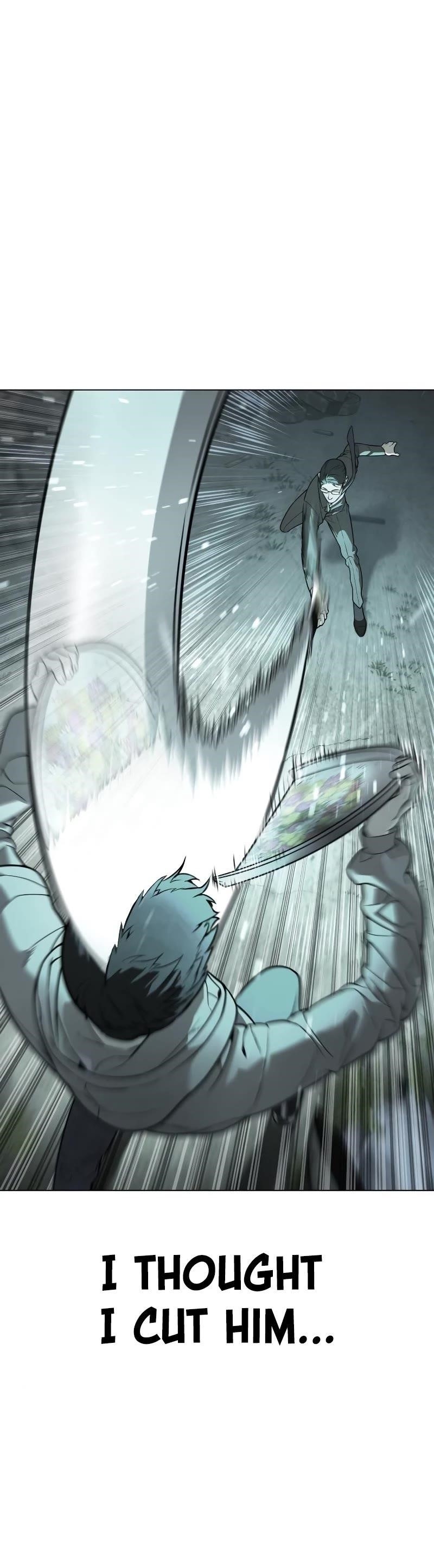 Chapter 9 (Image 32)