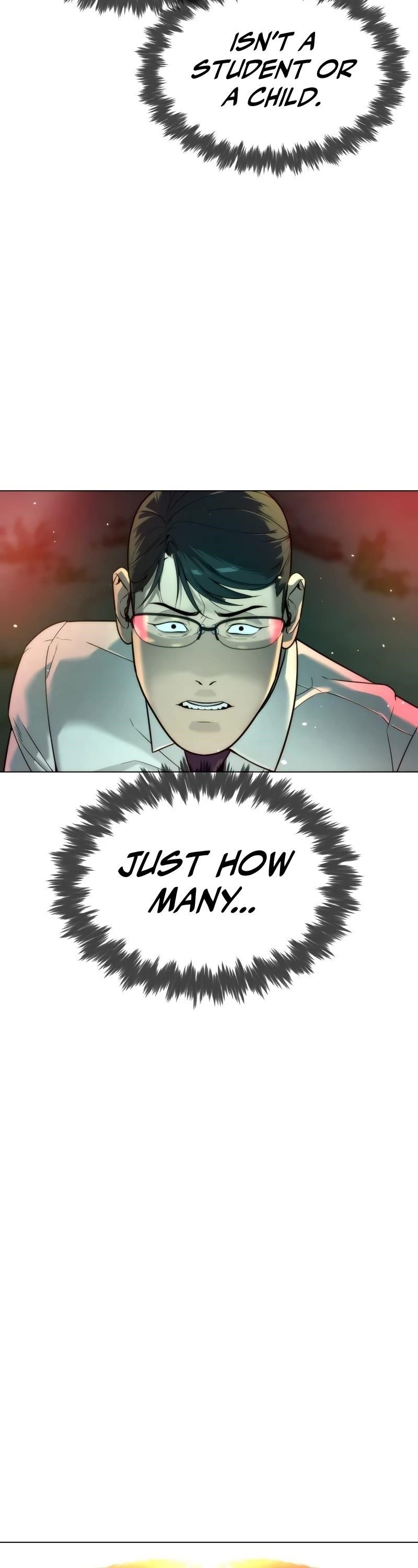 Chapter 9 (Image 81)