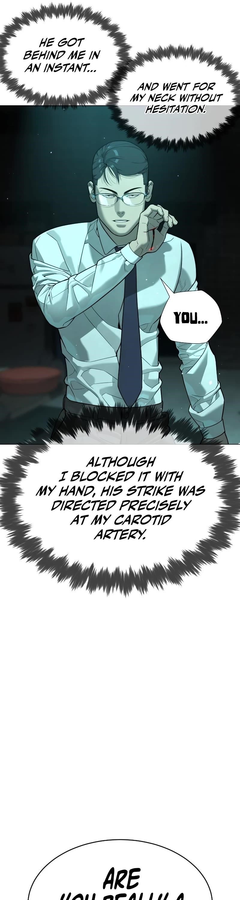 Chapter 9 (Image 44)