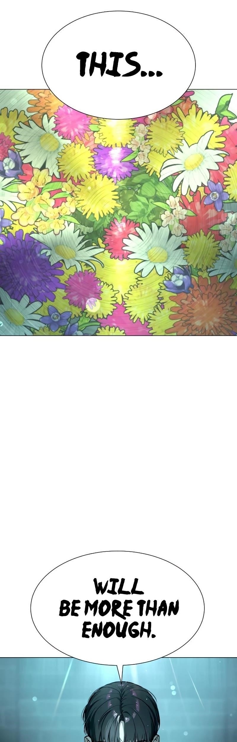Chapter 9 (Image 1)