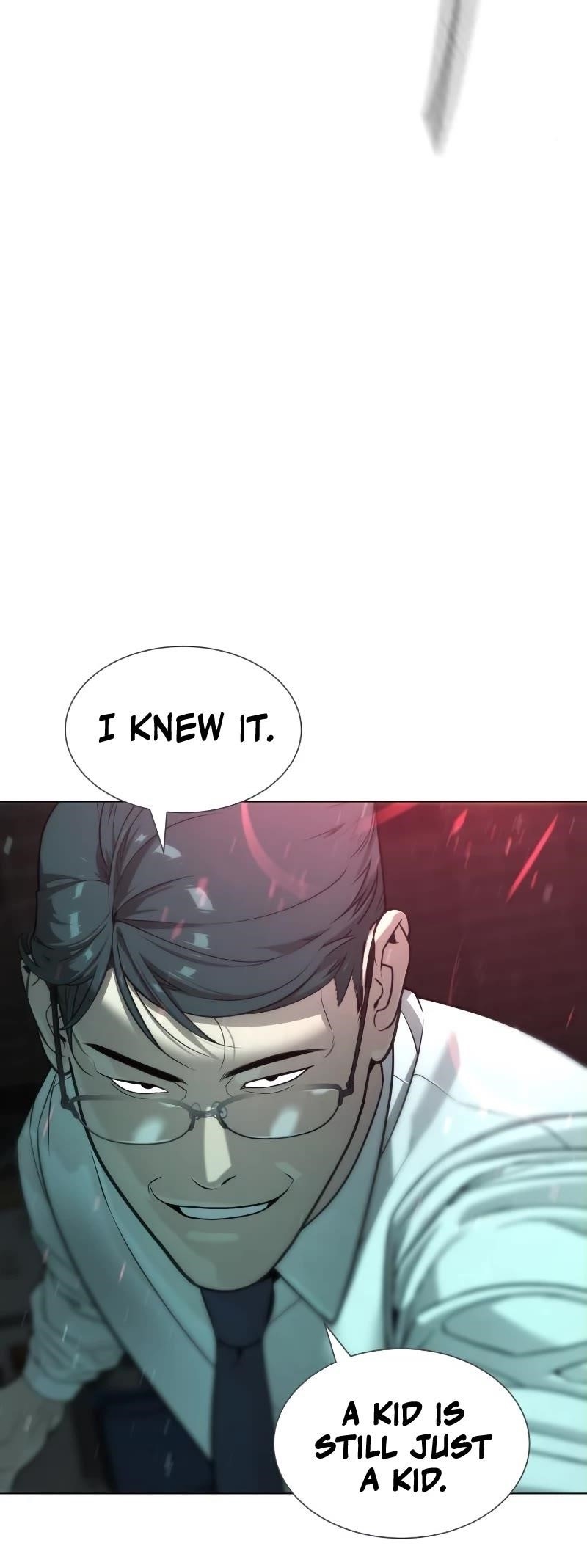 Chapter 9 (Image 38)