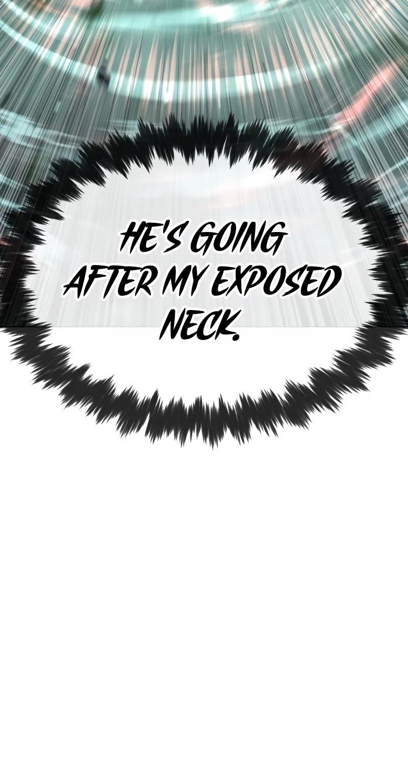 Chapter 9 (Image 48)