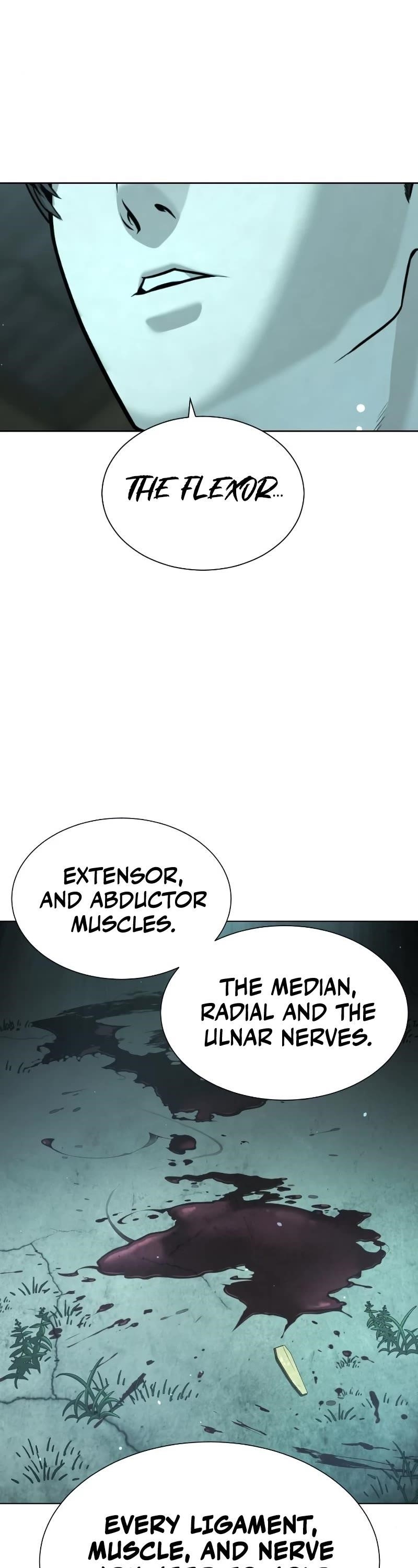 Chapter 9 (Image 75)