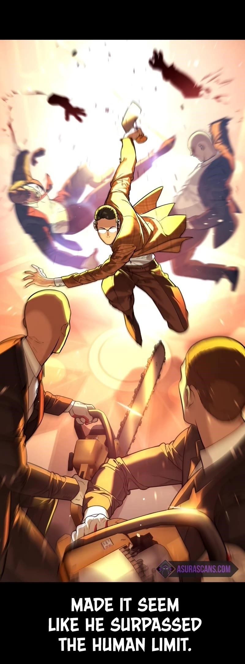 Chapter 9 (Image 20)
