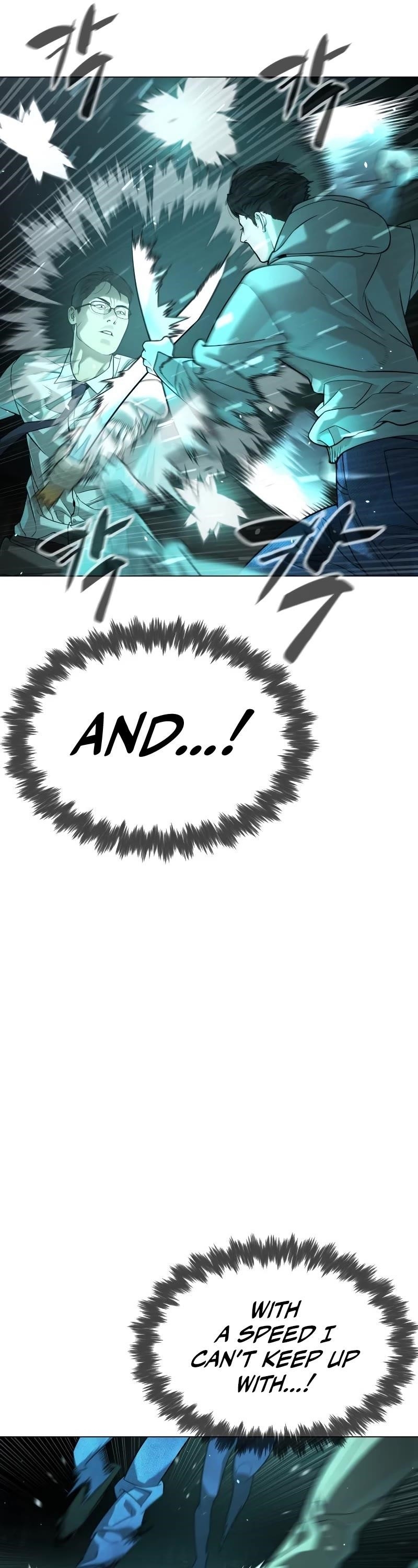 Chapter 9 (Image 49)