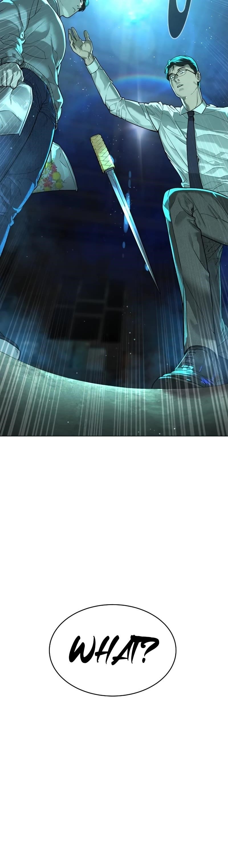 Chapter 9 (Image 70)