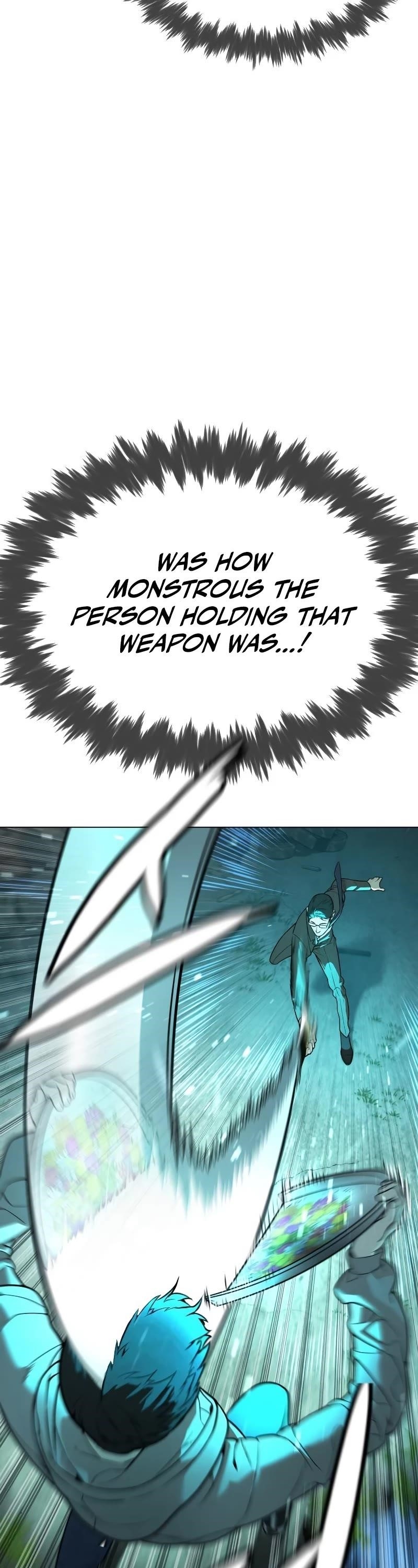 Chapter 9 (Image 23)
