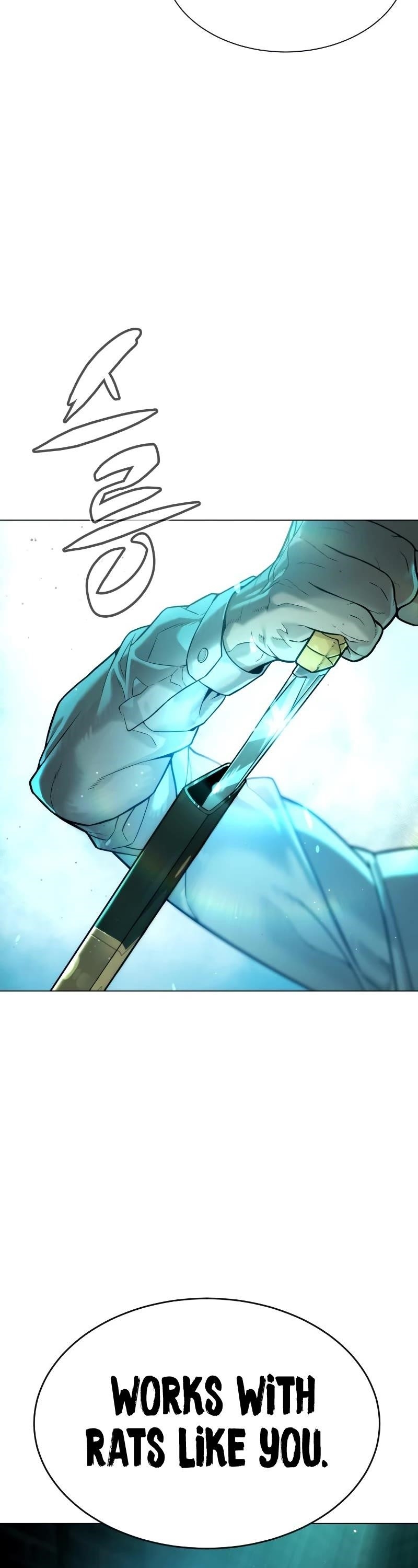 Chapter 9 (Image 56)