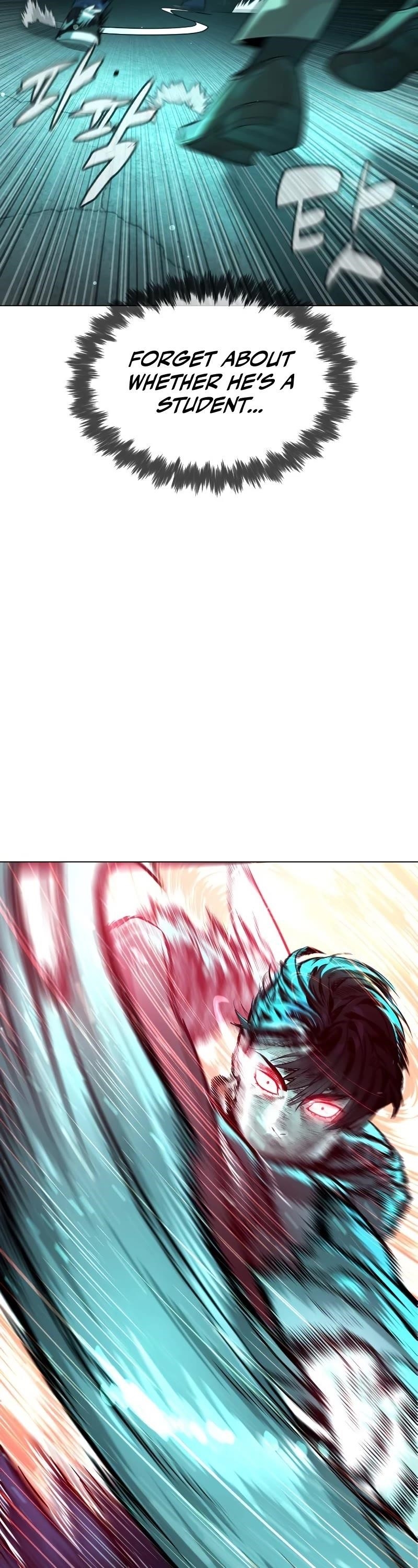 Chapter 9 (Image 50)