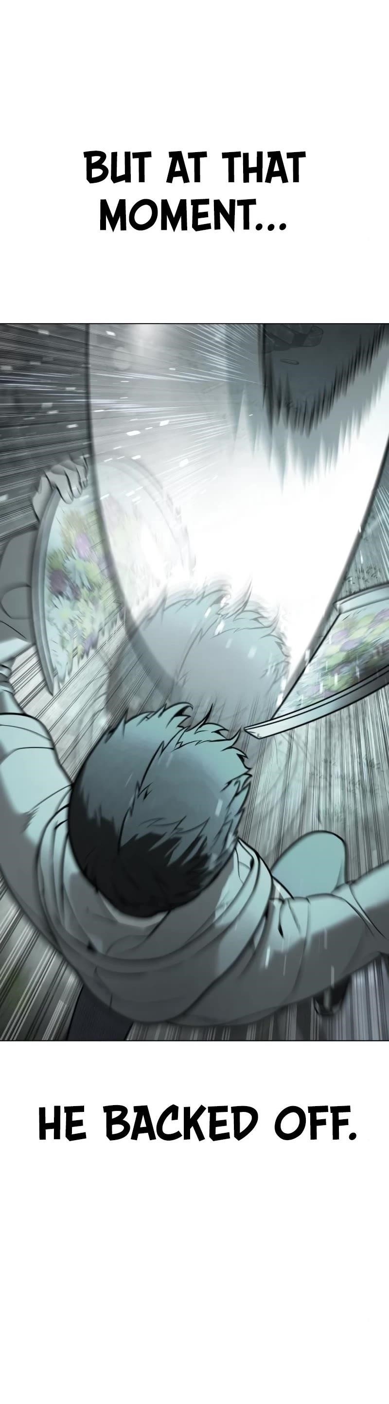 Chapter 9 (Image 33)