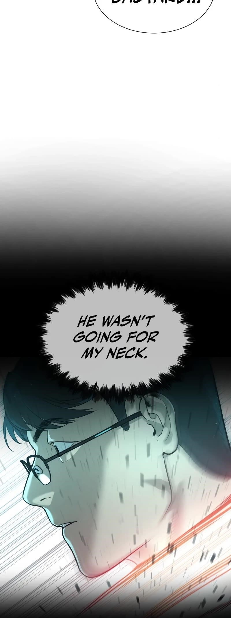 Chapter 9 (Image 72)