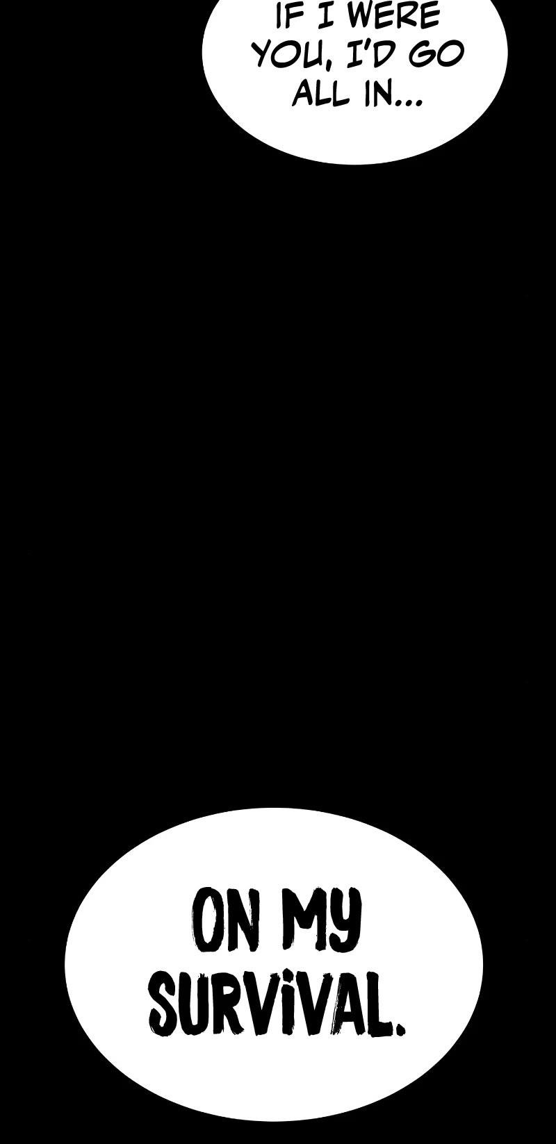 Chapter 9 (Image 15)