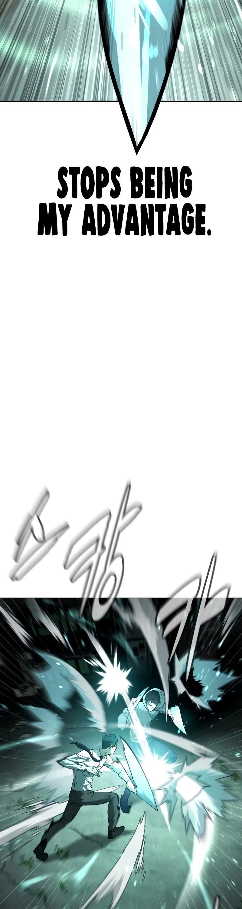 Chapter 9 (Image 61)