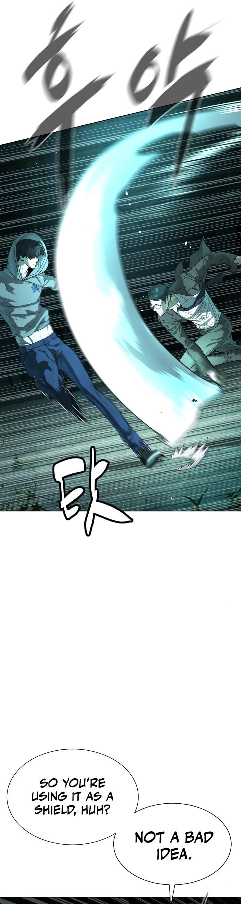 Chapter 9 (Image 6)