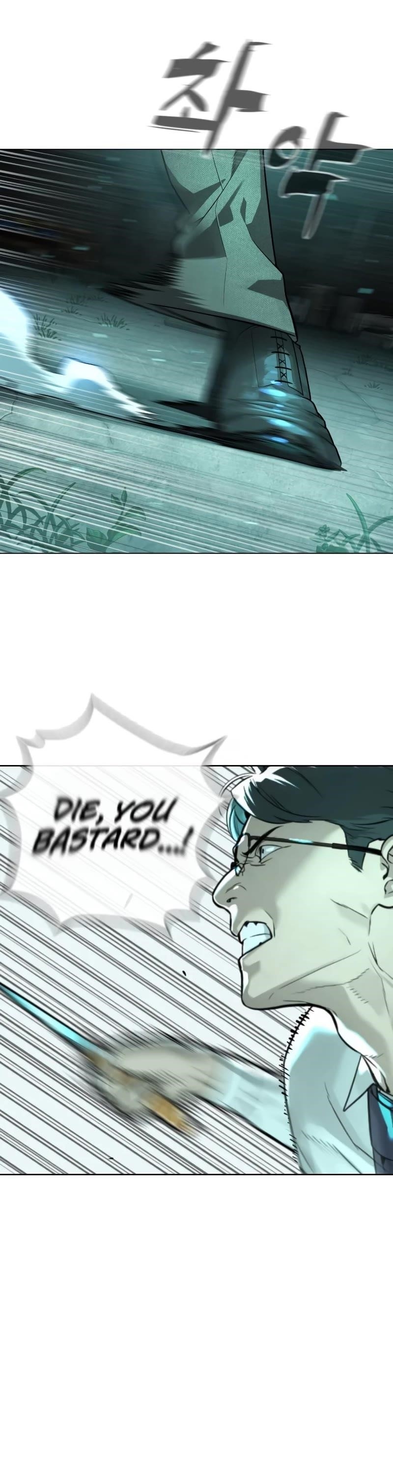 Chapter 9 (Image 66)