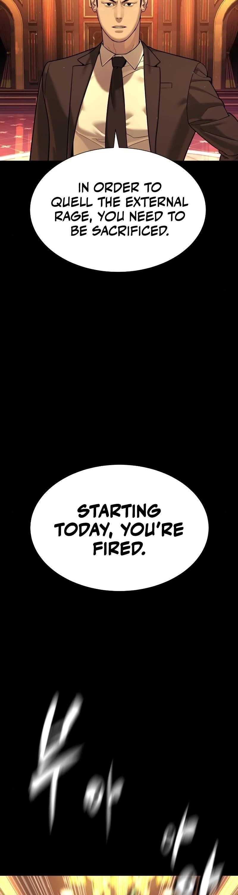 Chapter 9 (Image 17)