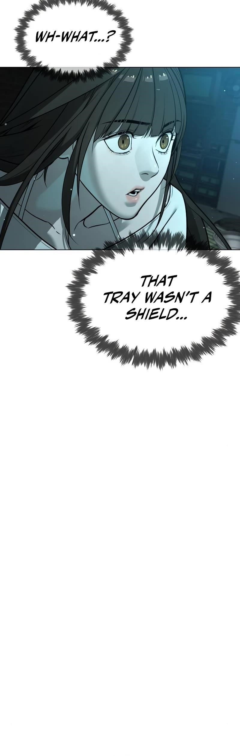 Chapter 9 (Image 29)